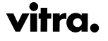 Company logo of VITRA GmbH