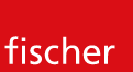 Logo der Firma Fischer Information Technology GmbH