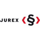 Logo der Firma Jurex GmbH