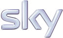 Logo der Firma Sky Deutschland Fernsehen GmbH & Co. KG
