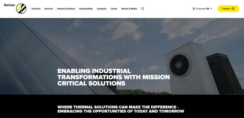 Website Promotion