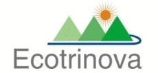 Company logo of ECOtrinova e.V.