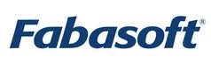 Logo der Firma Fabasoft Deutschland GmbH