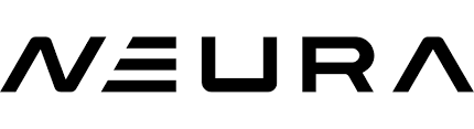 Company logo of NEURA Mobile Robots GmbH