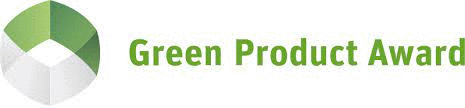 Logo der Firma Green Future Club gUG