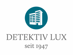 Logo der Firma Detektiv-Lux Deutschland GmbH