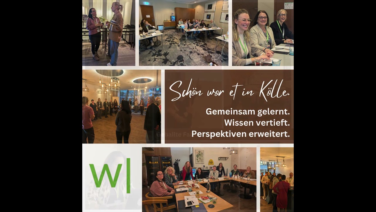 Rückblick auf die Winter Assistenztage 2026