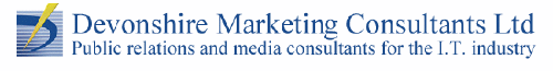Company logo of Devonshire Marketing Consultants Ltd