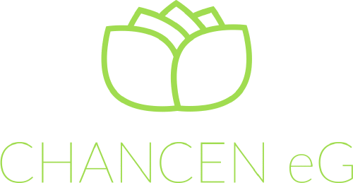 Company logo of CHANCEN eG
