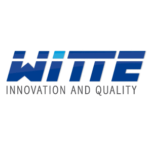 Logo der Firma Witte-Lastrup GmbH