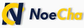 Company logo of NoeCha