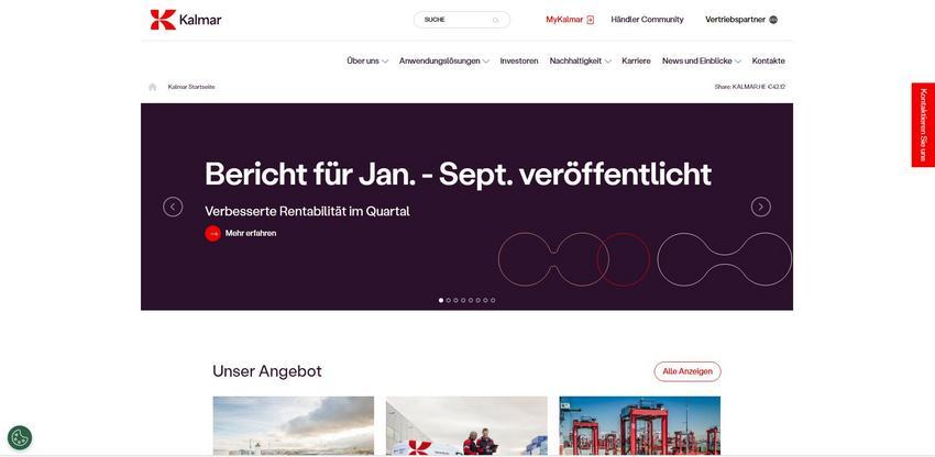 Website Promotion