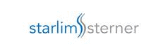 Logo der Firma Starlim Spritzguss GmbH