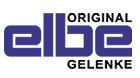 Logo der Firma Elbe Holding GmbH & Co. KG