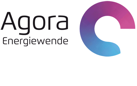 Company logo of Agora Energiewende | Smart Energy for Europe Platform (SEFEP) gGmbH