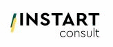 Logo der Firma INSTART Consult GmbH