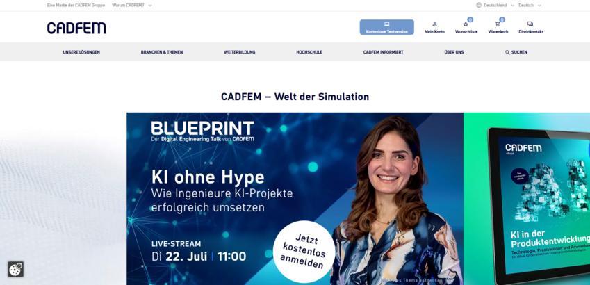 Website Promotion