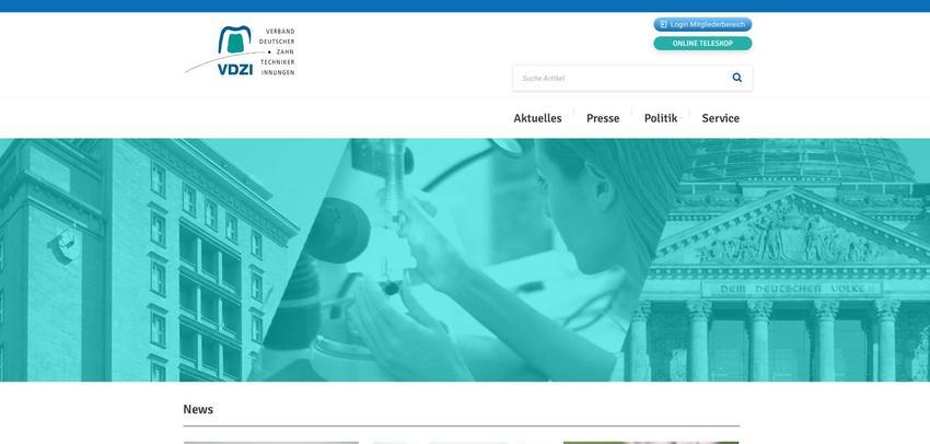 Website Promotion