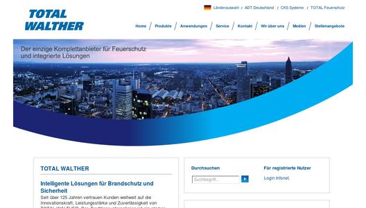 Website Promotion
