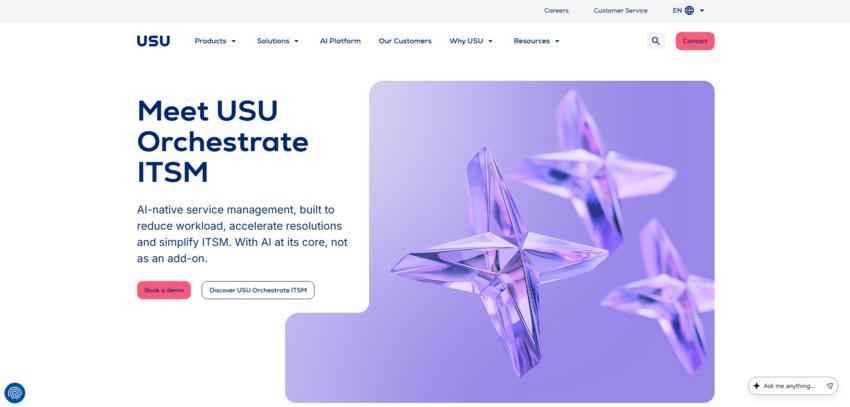 Website Promotion