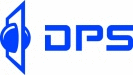 Logo der Firma DPS Software GmbH