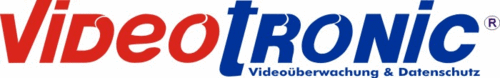 Logo der Firma VC Video GmbH