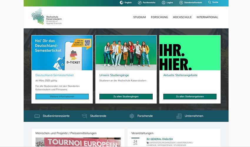 Website Promotion