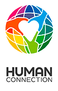 Company logo of Human Connection gemeinnützige GmbH