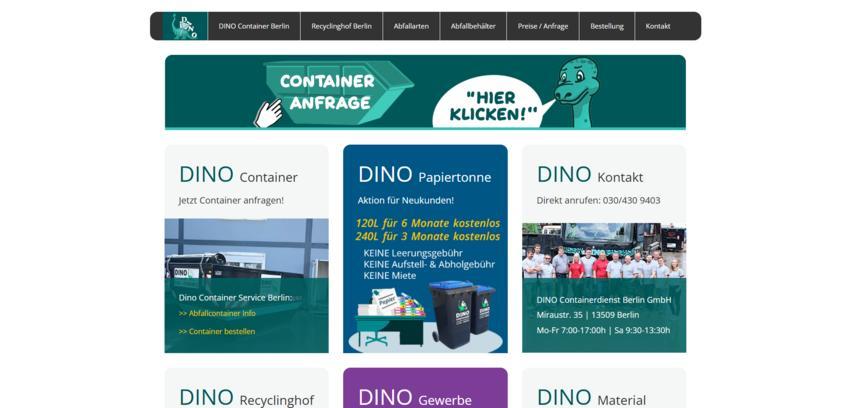 Website Promotion
