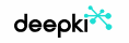 Logo der Firma Deepki Deutschland GmbH