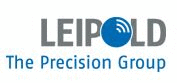 Logo der Firma Leipold Gruppe