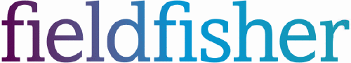 Logo der Firma Fieldfisher