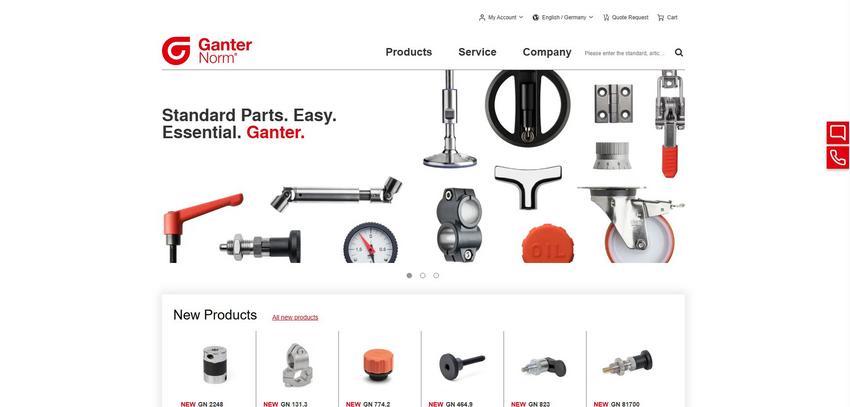 Website Promotion