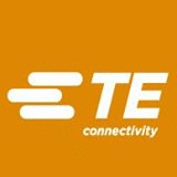 Company logo of TE Connectivity Ltd