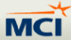 Logo der Firma MCI Worldcom Deutschland GmbH