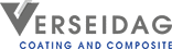 Logo der Firma Verseidag-Indutex GmbH