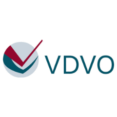 Logo der Firma Verband der Veranstaltungsorganisatoren e.V. (VDVO)