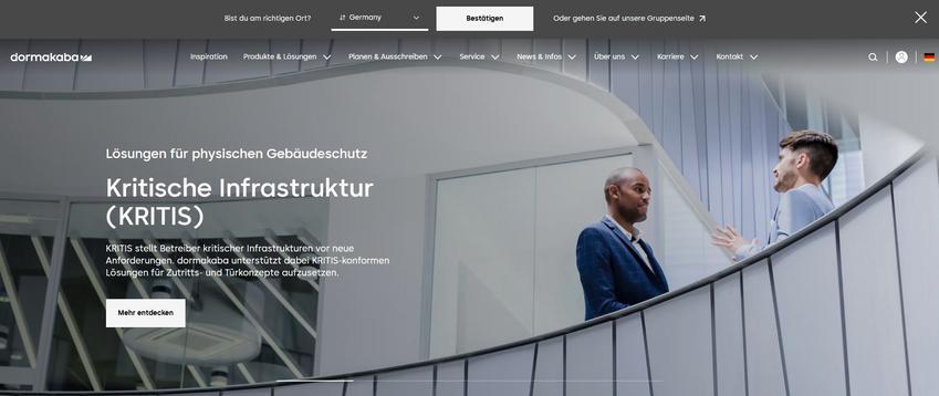 Website Promotion