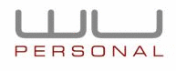 Logo der Firma wu personal GmbH