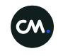 Logo der Firma CM.com Germany GmbH