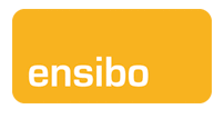 Company logo of ensibo GmbH