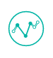 Logo der Firma Visitor Analytics GmbH
