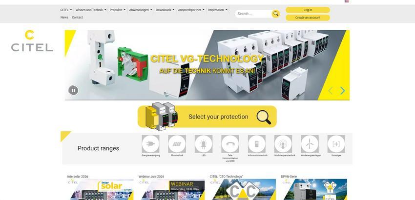Website Promotion