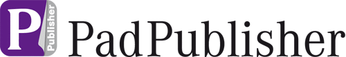 Logo der Firma APG app publishing GmbH