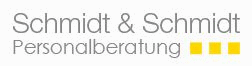 Company logo of Schmidt & Schmidt Personalberatung GmbH