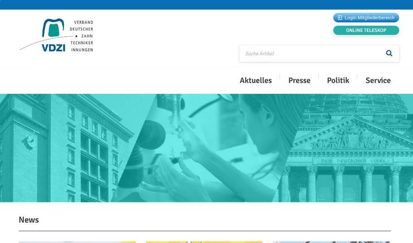 Website Promotion
