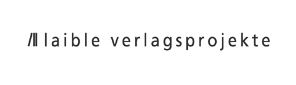 Company logo of Laible Verlagsprojekte