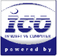 Logo der Firma ICO Innovative Computer GmbH