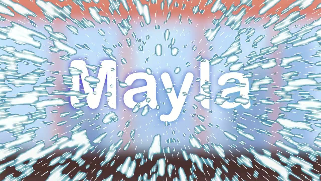 Introducing Mayla, der ILC AI Assistant