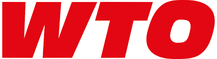 Logo der Firma WTO Werkzeug - Einrichtungen GmbH